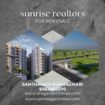 Sunrise Realtors